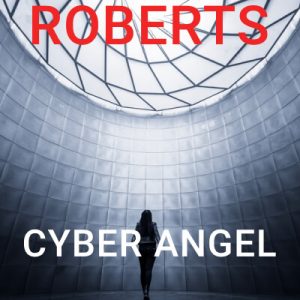 Cyber Angel